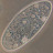 @pcparamecium