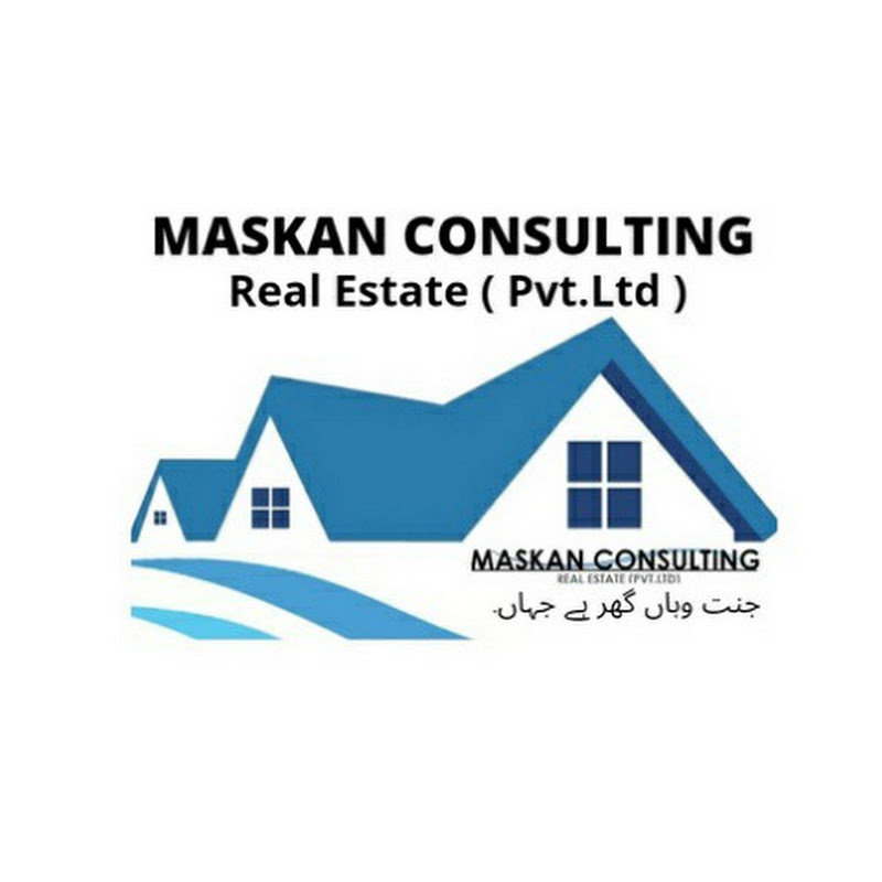 MASKAN CONSULTING