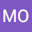 @midofm