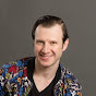 Ryan Black