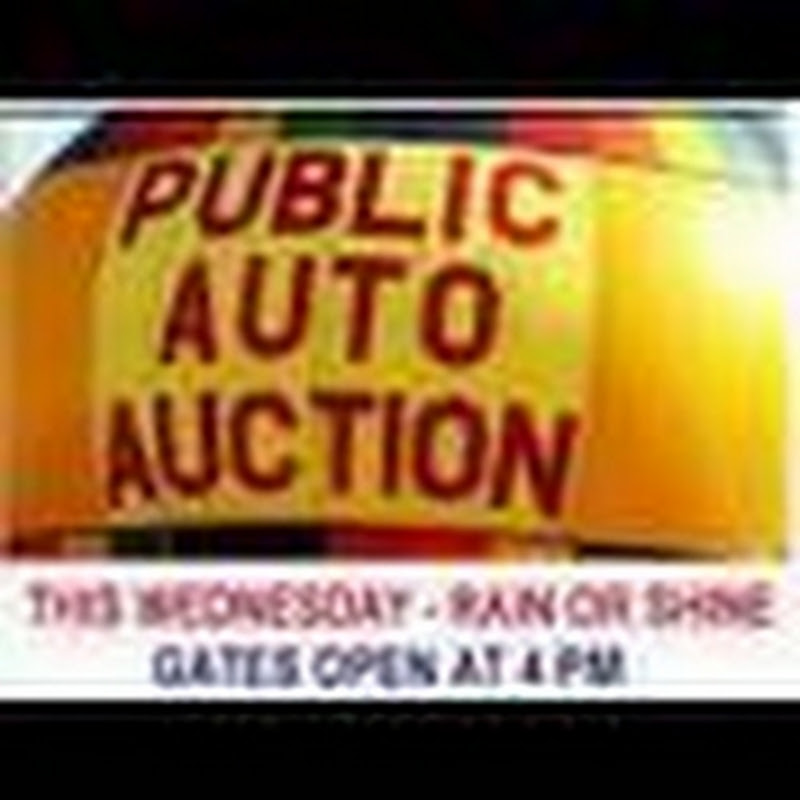 publicmotors