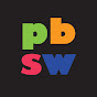 Paintbox Soapworks logo