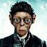 zCQZ86idtTw-channel-avatar-veniato