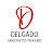 Delgado Handcrafted Treasures