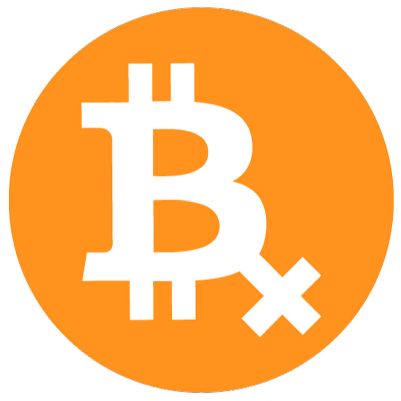 Ask Doctor Bitcoin icon
