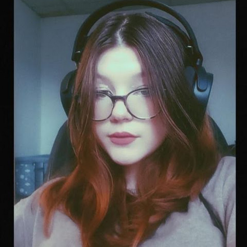 Sumyul icon