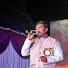 XmLa5ZArmKs-channel-avatar-Kunigal Ramachandra (Folk singer)