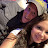 @tylormerkley5183