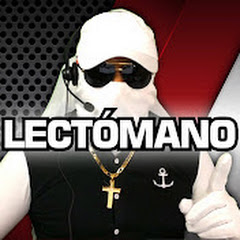 LECTOMANO VIP