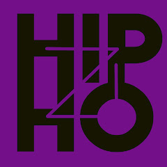 Hip Hop Masters