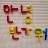@jiwonjung6254