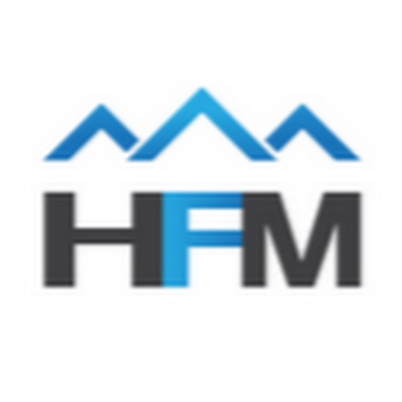 House Flipping Mastery profile avatar