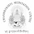 UTPvNchFWdM-channel-avatar-Chandrakirti Meditation Centre