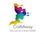 Craft Away logo