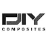 89K0X69u9ww-channel-avatar-DIY Composites