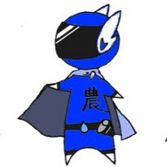 チャンネルYAMATO