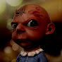 Jero__