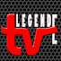 YNygsFZcomI-channel-avatar-Légende TV