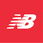 New Balance Singapore logo