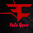 @fazerazor3303 Avatar
