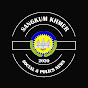 SANGKUM KHMER logo