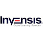 Invensis Learning