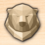 Basswood Carving