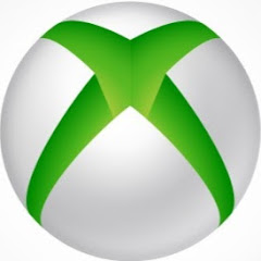 Jack Xbox