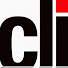 u6Yl-cG5G-A-channel-avatar-clicccar