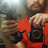 @shanent5793's avatar