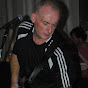 Mark Burgess