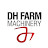 DH Farm Machinery