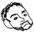 UwfjzyLnvMg-channel-avatar-Graham Neubig