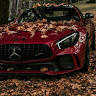 Автор
