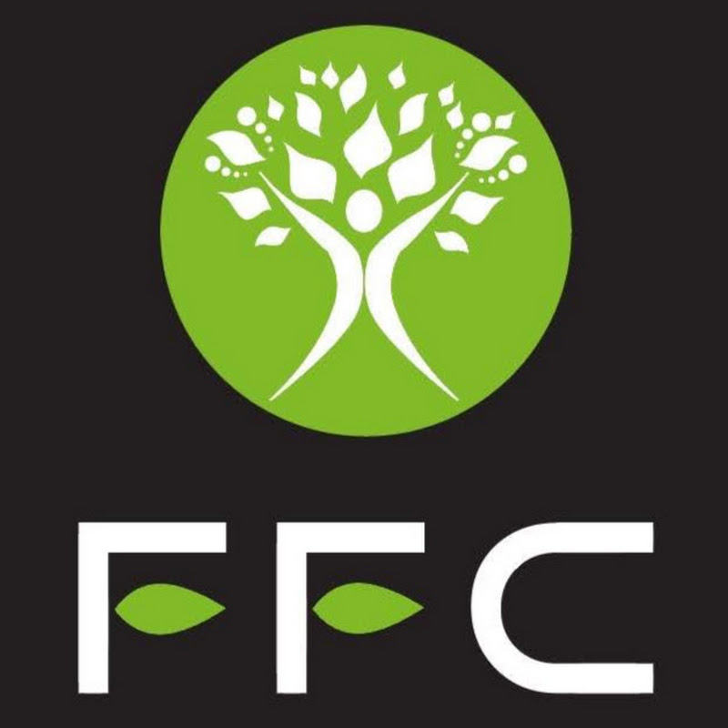 Forest Fit Clubs