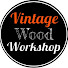 -xa2DpZkhcI-channel-avatar-Vintage Wood Workshop