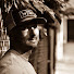 w9zlKYzroH8-channel-avatar-Frank DiNardi