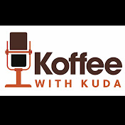 Koffee With Kuda
