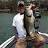 Hill Country Bass Coach