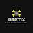 Aretix