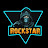 @Rockstar-cp9px