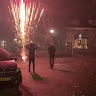 Автор