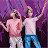 @즐잼-g7v