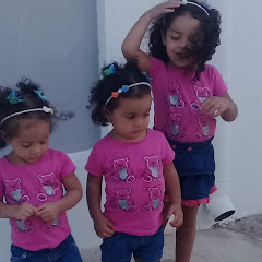 nour alhouda