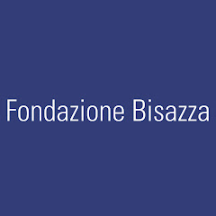 Fondazione Bisazza