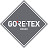 GORE-TEX Brand