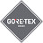 @GORETEXBrand