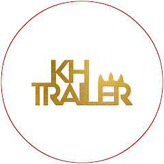 KH Trailer Avatar