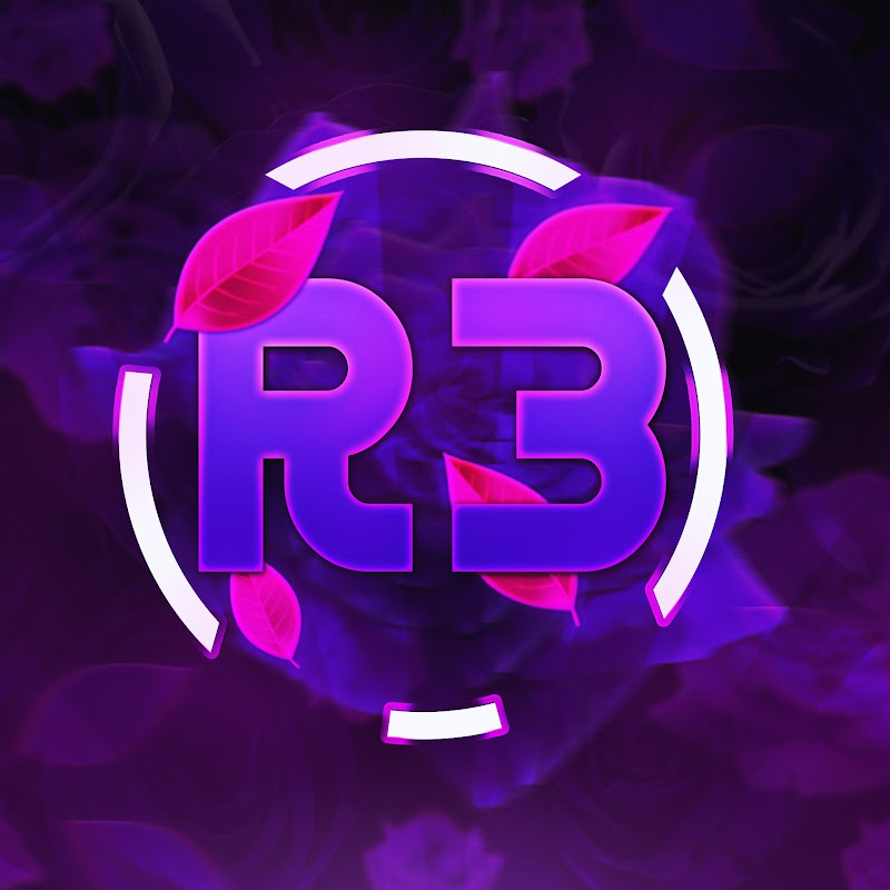 R3 icon