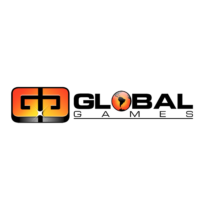 GlobalGaming™